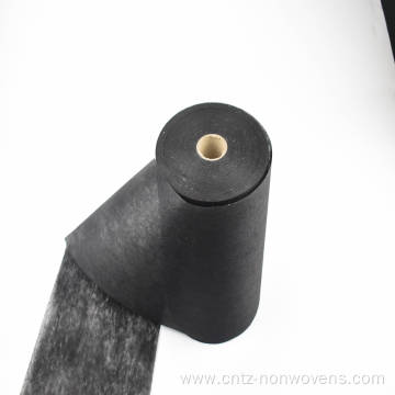 Filter Charcoal Activaterd Carbon Fiber Nonwoven Fabric